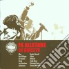 (LP Vinile) Fk Allstars - En Directo (3 Lp) cd