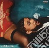 Jidenna - The Chief cd