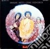 (LP Vinile) Jimi Hendrix - Smash Hits (12") cd