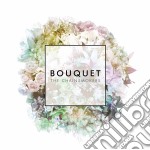 (LP Vinile) Chainsmokers (The) - Bouquet (12')