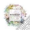 (LP Vinile) Chainsmokers (The) - Bouquet (12') cd