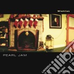 (LP Vinile) Pearl Jam - Wishlist B/w u & Brain Of J (Live) (7')
