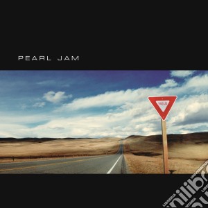 (LP Vinile) Pearl Jam - Yield lp vinile di Pearl Jam