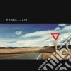 (LP Vinile) Pearl Jam - Yield cd