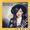 Francesca Michielin - Di20are cd