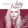 Patty Pravo - The Best Of (2 Cd) cd