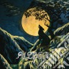 (LP VINILE) Nattens madrigal - aatte hymne til ulven cd