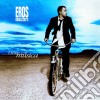 (LP Vinile) Eros Ramazzotti - Dove C'e Musica (2 12") cd