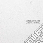 Elio E Le Storie Tese - Album Biango (2 12') cd