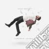 Lorenzo Fragola - Zero Gravity cd
