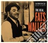 Fats Waller - The Real...Fats Waller (3 Cd) cd