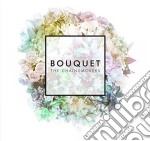 Chainsmokers (The) - Bouquet