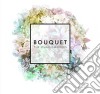 Chainsmokers (The) - Bouquet cd