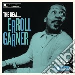 Erroll Garner - The Real.. Erroll Garner (3 Cd)