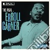 Erroll Garner - The Real.. Erroll Garner (3 Cd) cd