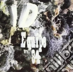 (LP Vinile) Equipe 84 - Id (12') vinile