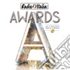 Radio italia awards cd