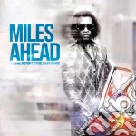 Miles Davis - Miles Ahead cd