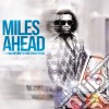 (LP Vinile) Miles Davis - Miles Ahead (2 Lp) cd