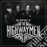 Highwaymen (The) - The Very Best Of