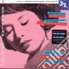 (LP Vinile) Bob Dylan - Melancholy Mood (7") cd