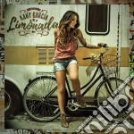 Kany Garcia - Limonada cd