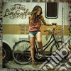 Kany Garcia - Limonada cd