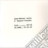 (LP Vinile) Jean-Michel Jarre - Exit (7') cd
