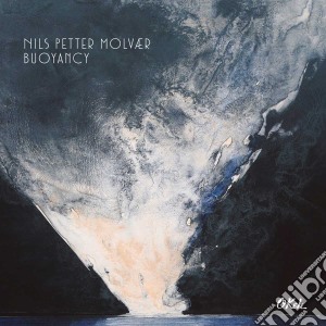 Nils Petter Molvaer - Buoyancy cd musicale di Nils petter Molvaer