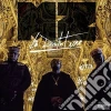 Mz - La Dictature cd