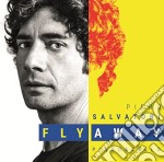 Piero Salvatori - Fly Away
