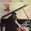 Ray Bryant - Little Susie cd