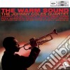 Johnny Coles - The Warm Sound cd
