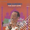 Duke Ellington - Far East Suite cd