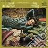 Paul Desmond - Easy Living cd