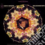 Dave Grusin - Kaleidoscope