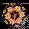 Dave Grusin - Kaleidoscope cd