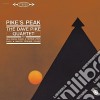 Dave Pike Quartet (The) - Pike's Peak cd
