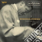Bud Powell - Strictly Powell cd