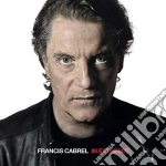 Francis Cabrel - In Extremis cd
