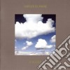 (LP Vinile) Fabrizio De Andre' - Le Nuvole (12') cd