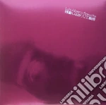Luis Alberto Spinetta - Kamikaze cd
