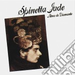 Spinetta Jade - Alma De Diamante
