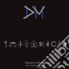 (Music Dvd) Depeche Mode - Video Collection (3 Dvd) cd