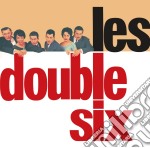 Double Six (Les) - Les Double Six