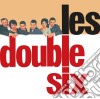 Double Six (Les) - Les Double Six cd