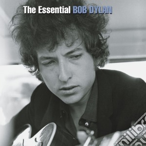 (LP Vinile) Bob Dylan - The Essential (2 Lp) lp vinile di Bob Dylan