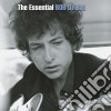 (LP Vinile) Bob Dylan - The Essential (2 Lp) cd