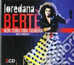 Loredana Berte' - Non Sono Una Signora - Solo Il Meglio (3 Cd) cd