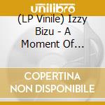 (LP Vinile) Izzy Bizu - A Moment Of Madness (Deluxe) lp vinile di Izzy Bizu